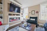 160 Waterside Drive - Photo 16