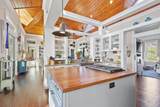 160 Waterside Drive - Photo 17