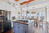 160 Waterside Drive - Photo 18