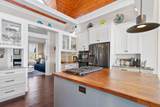 160 Waterside Drive - Photo 20