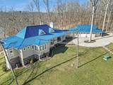 160 Waterside Drive - Photo 3