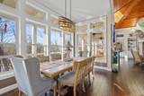 160 Waterside Drive - Photo 21