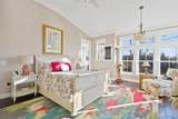 160 Waterside Drive - Photo 24