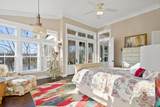 160 Waterside Drive - Photo 25