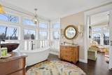 160 Waterside Drive - Photo 27