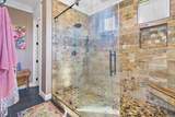 160 Waterside Drive - Photo 28