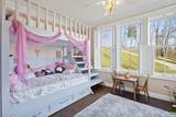 160 Waterside Drive - Photo 30