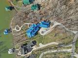 160 Waterside Drive - Photo 4