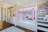 160 Waterside Drive - Photo 31