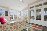 160 Waterside Drive - Photo 32