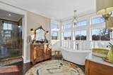 160 Waterside Drive - Photo 34