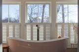 160 Waterside Drive - Photo 35