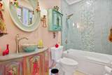 160 Waterside Drive - Photo 37