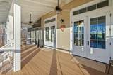 160 Waterside Drive - Photo 38