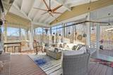 160 Waterside Drive - Photo 40