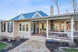 160 Waterside Drive - Photo 5