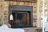 160 Waterside Drive - Photo 41