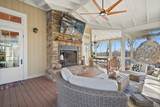 160 Waterside Drive - Photo 42