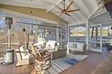 160 Waterside Drive - Photo 43