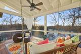 160 Waterside Drive - Photo 44