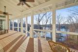 160 Waterside Drive - Photo 45