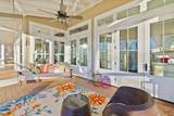 160 Waterside Drive - Photo 46