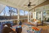 160 Waterside Drive - Photo 47