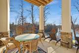 160 Waterside Drive - Photo 48