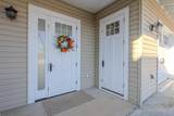 160 Waterside Drive - Photo 49