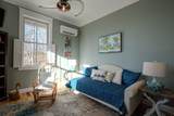 160 Waterside Drive - Photo 50