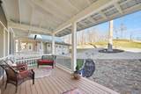 160 Waterside Drive - Photo 6