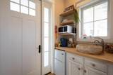 160 Waterside Drive - Photo 51