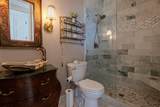 160 Waterside Drive - Photo 52