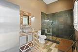 160 Waterside Drive - Photo 54