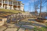 160 Waterside Drive - Photo 56