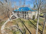 160 Waterside Drive - Photo 57
