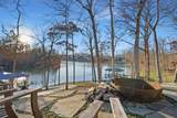 160 Waterside Drive - Photo 58