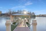 160 Waterside Drive - Photo 59