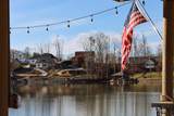 160 Waterside Drive - Photo 60