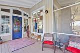 160 Waterside Drive - Photo 7
