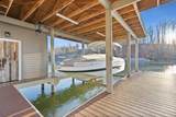 160 Waterside Drive - Photo 62