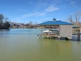160 Waterside Drive - Photo 64