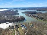 160 Waterside Drive - Photo 65