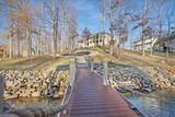 160 Waterside Drive - Photo 66