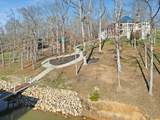 160 Waterside Drive - Photo 67