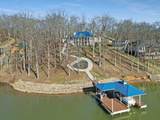 160 Waterside Drive - Photo 69