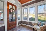 160 Waterside Drive - Photo 8