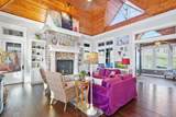 160 Waterside Drive - Photo 9