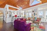 160 Waterside Drive - Photo 10