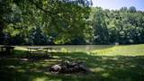 0 Turkey Creek Boat Dock Rd - Photo 1